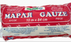 Doka asal oqartiruvchi 84 sm x 10 m turdagi 13 og'ir